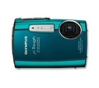 Olympus  TOUGH-3000 (N3611892)